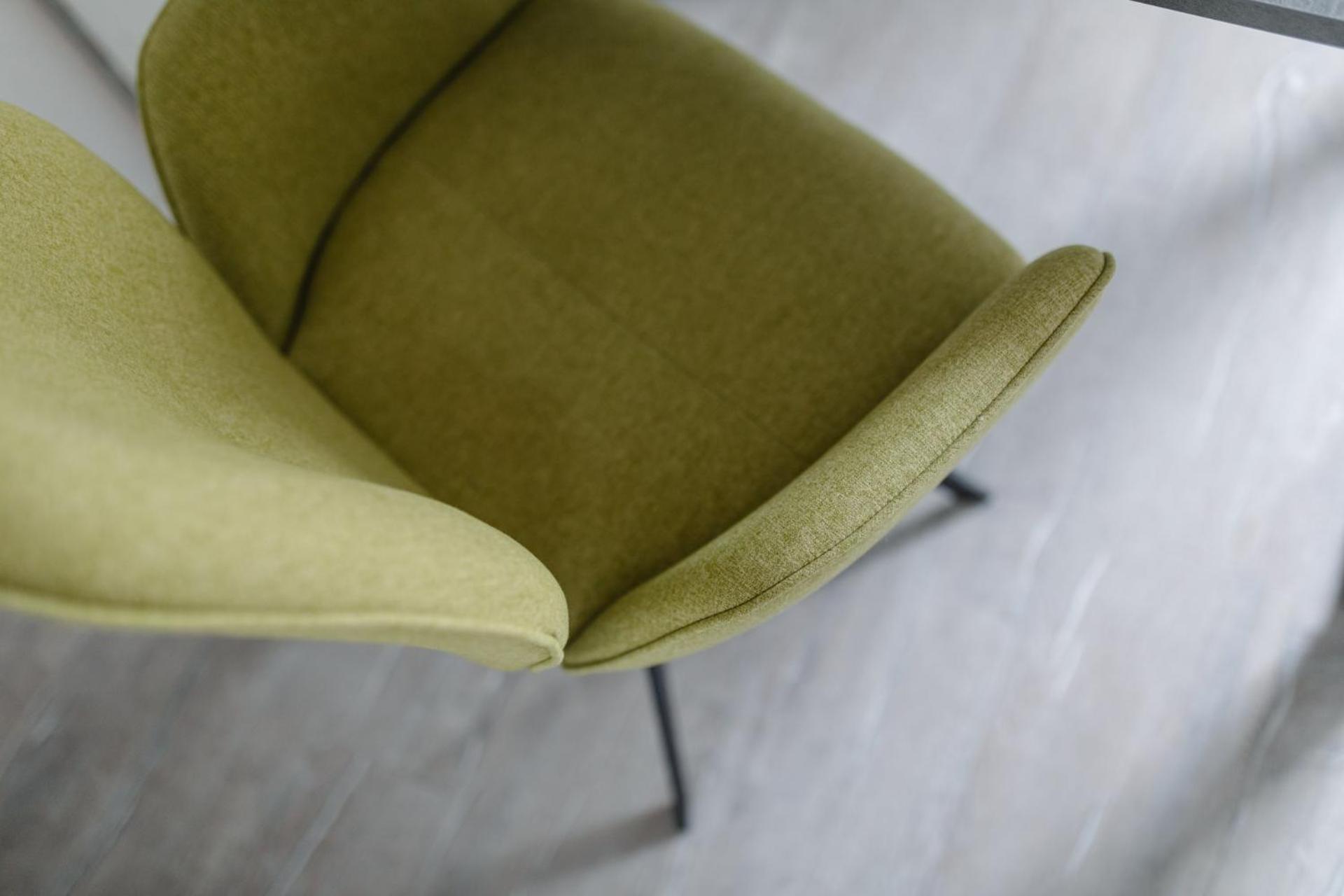 Haus Bielefeld Ferienwohnung 34 诺德奈 外观 照片