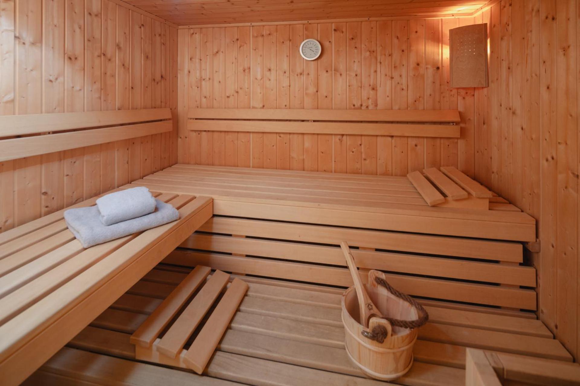 Haus Bielefeld Ferienwohnung 34 诺德奈 外观 照片